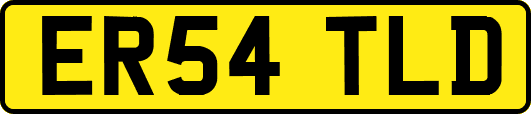ER54TLD