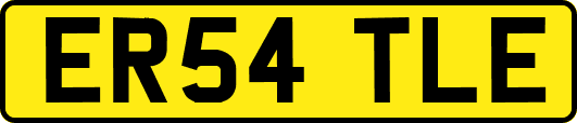 ER54TLE