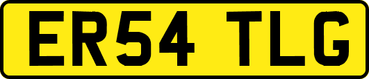 ER54TLG