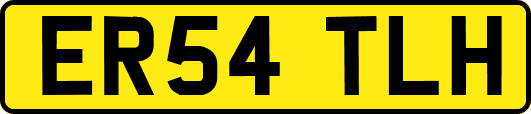 ER54TLH