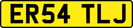 ER54TLJ
