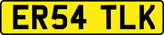 ER54TLK