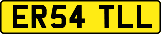 ER54TLL