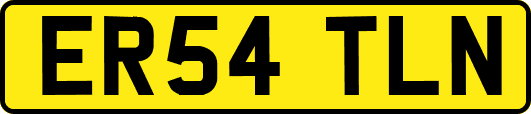 ER54TLN