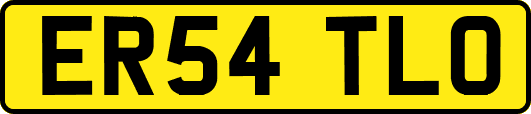 ER54TLO