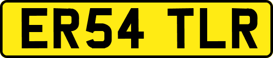 ER54TLR