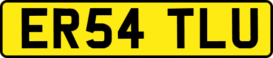 ER54TLU
