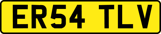 ER54TLV