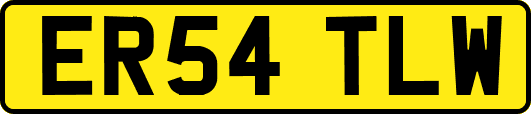 ER54TLW