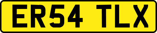 ER54TLX