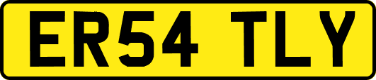 ER54TLY
