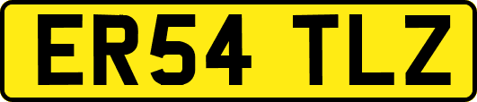 ER54TLZ