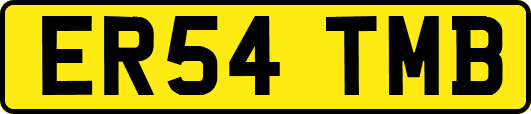 ER54TMB
