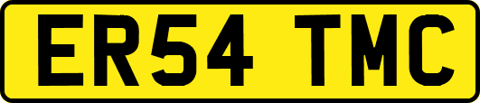 ER54TMC