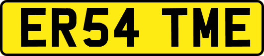 ER54TME
