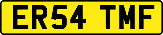 ER54TMF