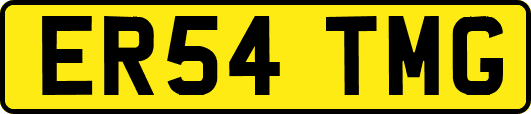 ER54TMG
