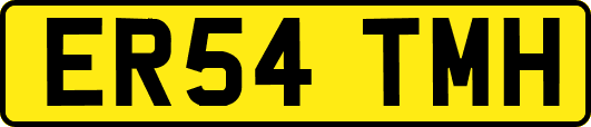 ER54TMH