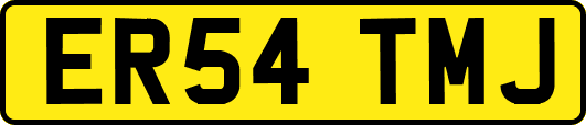 ER54TMJ
