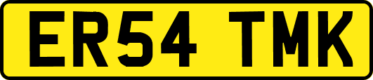 ER54TMK