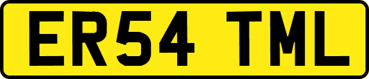 ER54TML