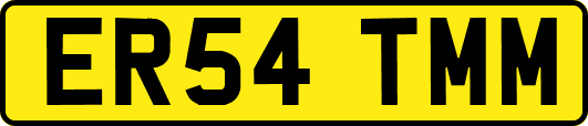 ER54TMM
