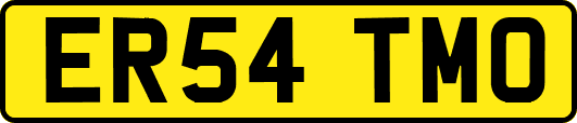 ER54TMO