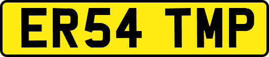 ER54TMP