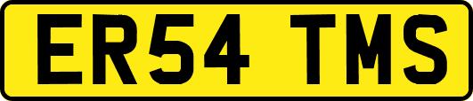 ER54TMS