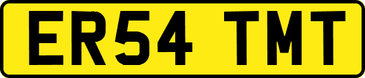 ER54TMT