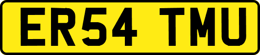 ER54TMU
