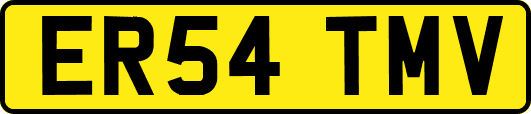 ER54TMV