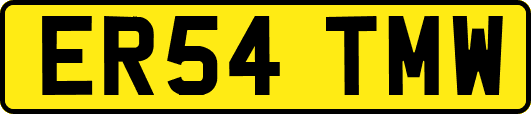 ER54TMW