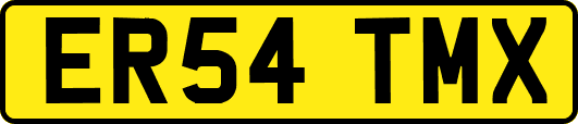 ER54TMX
