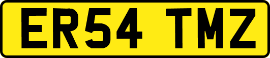 ER54TMZ