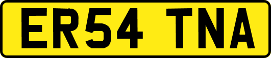 ER54TNA
