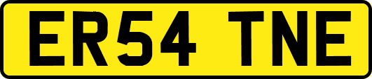 ER54TNE