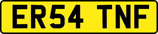 ER54TNF