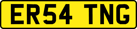ER54TNG