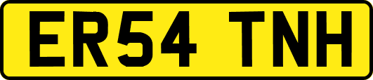 ER54TNH