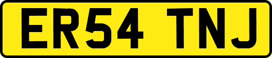 ER54TNJ