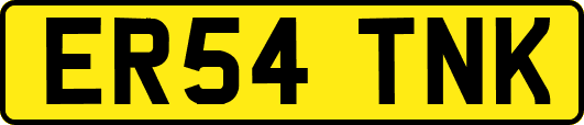 ER54TNK