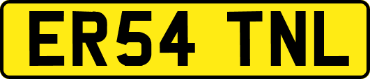 ER54TNL