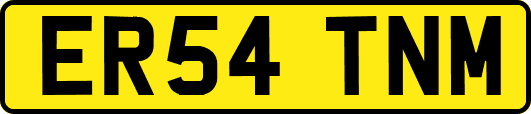 ER54TNM