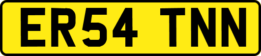 ER54TNN