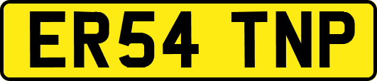 ER54TNP