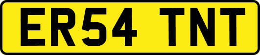 ER54TNT