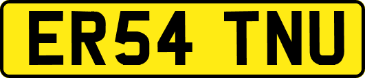 ER54TNU