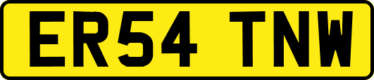 ER54TNW