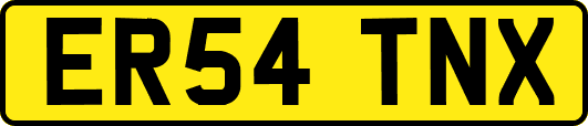 ER54TNX
